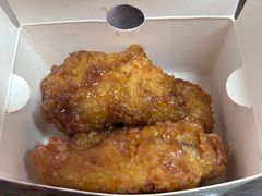 -Kyochon1991校村(共和路店)