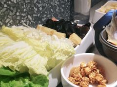 -半天妖烤鱼(茂业天地店)