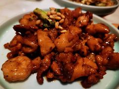 -那家小馆(摩天活力城店)