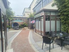 -凤竹园(修水店)