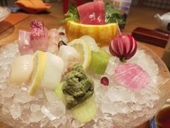 -松涛日本料理