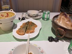-桂满陇(虹桥天地店)