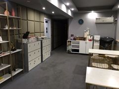 -轻学24小时自习室