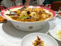 -旺顺阁鱼头泡饼(常营店)