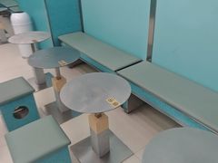-吾悦广场(南京鼓楼店)