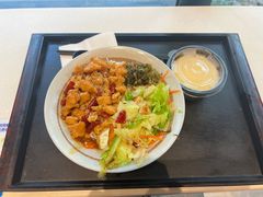 -永和大王(赤峰路二店)