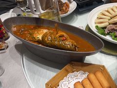 -老平安农家菜(平安店)