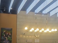 -浦江悦(陆家嘴保利广场店)