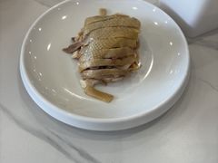 -黄家老店·非遗灌汤包(晋安路店)