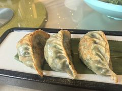 -渔村盛宴(航空新城店)
