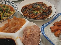 -小实惠嘉(威海路店)