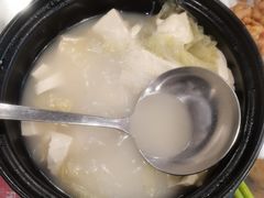 -宝源饺子(麦子店街店)