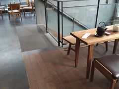 -去茶山(新光里店)