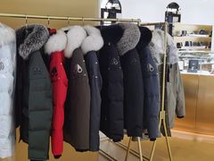 -国药中服免税(北京坊店)