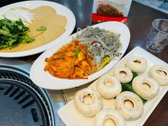 -米家·鹤城炭火米家(直营总店)