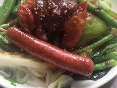 -百富露(跃龙北路店)