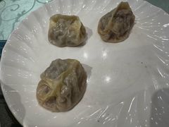 -喀什骑仕大观园