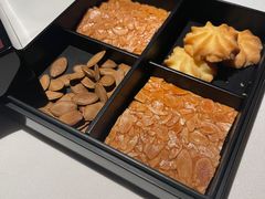 -荣轩(新荣记环球金融中心店)