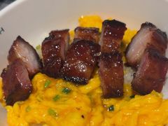 -翠华餐厅(正佳广场店)