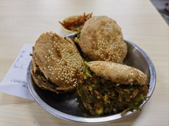 -昌顺马记小吃店(昌盛园店)