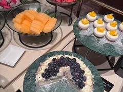 -领仕扒房(长春店)