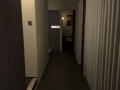 -木兰逸•泰式按摩•头疗•SPA(车公庙店)