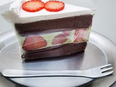 -UNIUNI(凯瑟琳广场店)