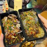 漳州夜宵之海岸小酒馆🍻 