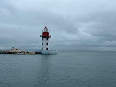 -青海湖二郎剑景区