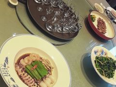 -塞上府(西安店)