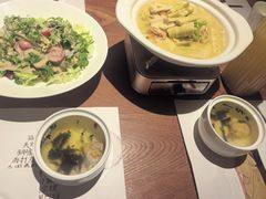 -中国徽菜·徽商故里(罍街店)