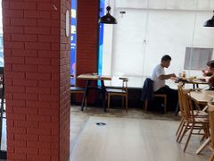 -豪客来牛排(重庆大学城熙街店)