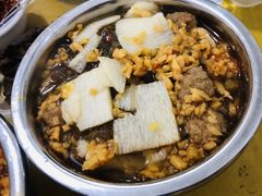 -胖子水煮(铁路三村无任何分店)