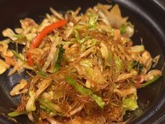 -翡翠江南(国贸商城店)