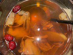 -鸽子侯·家宴·平价海鲜(绿地店)