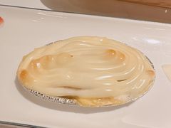 -庆江南江南菜(琴湖溪里花园城店)