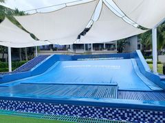 -石梅湾艾美度假酒店