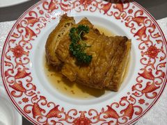 -金美华轩(东方路齐鲁店)