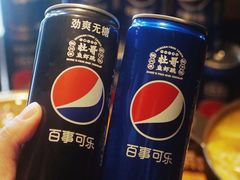 -杜哥·鱼虾跳(太康新村店)