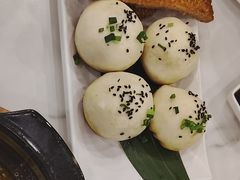 -南八仙·老上海味道(南京东路店)