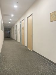 -北京明德医院·医疗美容
