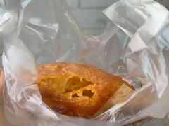 -定家小酥肉·清真(回民街店)
