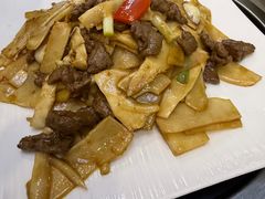 -七叔家宴家常广西菜(明秀东路店)