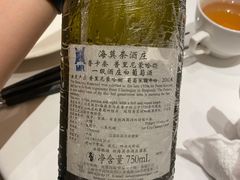-品粹徽园·家常安徽菜