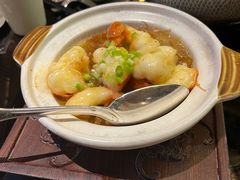 -北京四季酒店·采逸轩