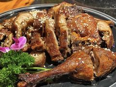 -小饕荟雅安贡椒鱼鲜馆(广福桥店)