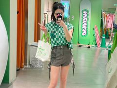 -义乌之心城市生活广场