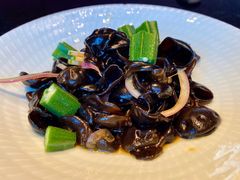 -上海小南国(正大店)