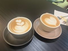 -也枫·小黄楼(南山路旗舰店)