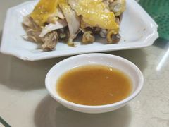 -高记惠州风味楼(惠城店)